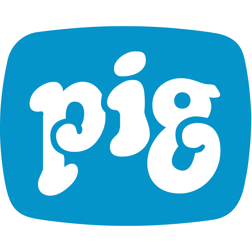 New Pig